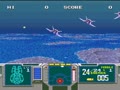 Super Scope 6 (USA)