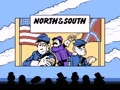 North & South (Euro) - Screen 4