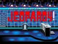 Jeopardy! - Sports Edition (USA) - Screen 2