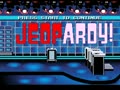 Jeopardy! - Sports Edition (USA)