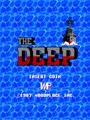 The Deep (Japan) - Screen 2