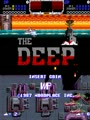 The Deep (Japan) - Screen 4