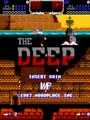 The Deep (Japan) - Screen 5