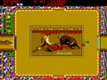 Bullfight (315-5065) - Screen 5