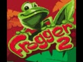 Frogger 2 (USA) - Screen 3