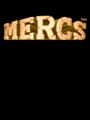 Mercs (USA 900302) - Screen 4