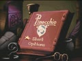 Pinocchio (Jpn) - Screen 4