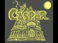 Casper (USA) - Screen 2