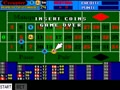 Croupier (Playmark Roulette v.09.04) - Screen 2