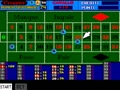 Croupier (Playmark Roulette v.09.04) - Screen 4