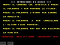 Croupier (Playmark Roulette v.09.04) - Screen 5