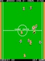 Exciting Soccer - Screen 2
