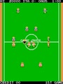 Exciting Soccer - Screen 3