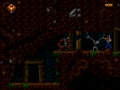 Blackthorne (USA) - Screen 4