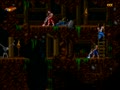 Blackthorne (USA) - Screen 5