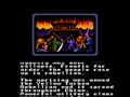 Romance of the Three Kingdoms II (USA) - Screen 2