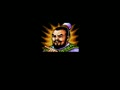 Romance of the Three Kingdoms II (USA) - Screen 4