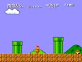 Vs. Super Mario Bros. (set ?, harder)