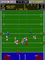 All American Football (rev C) - Screen 3