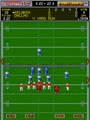 All American Football (rev C) - Screen 4
