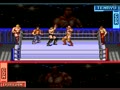 Tenryuu Genichirou no Pro Wrestling Revolution (Jpn) - Screen 5