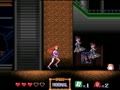GS Mikami - Joreishi wa Nice Body (Jpn) - Screen 2