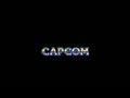 Goof Troop (Ger) - Screen 1