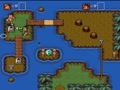 Goof Troop (Ger) - Screen 2