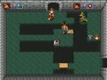 Goof Troop (Ger) - Screen 4