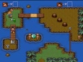 Goof Troop (Ger) - Screen 5