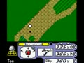 Tiger Woods PGA Tour 2000 (Euro, USA) - Screen 2