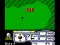 Tiger Woods PGA Tour 2000 (Euro, USA)