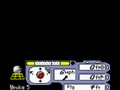 Tiger Woods PGA Tour 2000 (Euro, USA) - Screen 5