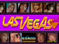 Las Vegas Girl (Girl '94) - Screen 1