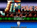 Jim Power - The Lost Dimension in 3D (USA)