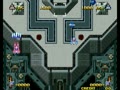 Alpha Mission II / ASO II - Last Guardian (NGM-007)(NGH-007) - Screen 4