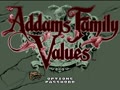Addams Family Values (USA) - Screen 3