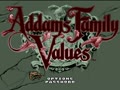 Addams Family Values (USA) - Screen 5
