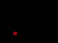 U.F.O. Kamen Yakisoban - Kettler no Kuroi Inbou (Jpn) - Screen 1
