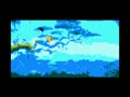 Disney's Tarzan (Fra) - Screen 2