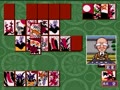 Super Hanafuda (Jpn) - Screen 2