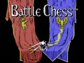 Battle Chess (USA) - Screen 2