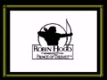 Robin Hood - Prince of Thieves (Spa) - Screen 1