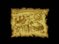 McDonald's Treasure Land Adventure (Jpn) - Screen 4