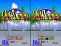 OutRunners (US) - Screen 4