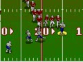 Joe Montana II Sports Talk Football (World, Rev. A) - Screen 2