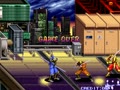 Shadow Force (US Version 2) - Screen 2