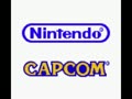 The Legend of Zelda - Oracle of Seasons (Euro) - Screen 1