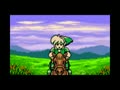 The Legend of Zelda - Oracle of Seasons (Euro) - Screen 4