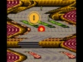 The Legend of Zelda - Oracle of Seasons (Euro) - Screen 5